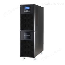 【联科】UPS高频机(10-20KVA)