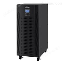 【联科】UPS高频机(30-200KVA)