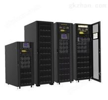 【联科】UPS工频机(10-200KVA)