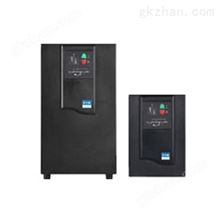 【体育游艺导航】E系列 DX UPS(1-20KVA)