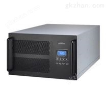 【联科】UPS机架式高频机(1-10KVA)