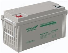 科龙胶体电池系列12V AGM胶体电池