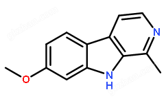 去氢骆驼蓬碱.png