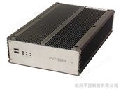 PVT-7000适用于HMC （人机控制）, 数字广告广告牌等的嵌入式工控机