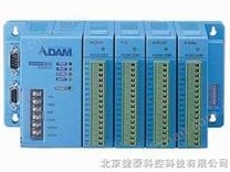 研华 ADAM-5510KW/TCP