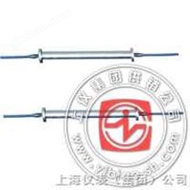 光纤转速传感器