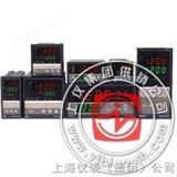 XMTA-200 智能双输入数显仪