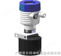 JCS大量程超声波液位变送器|JCS-15N|JCS-20N|JCS-25N|JCS-30N