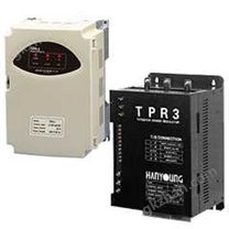 TPR-3N三相 电力调整器 可控硅调整器