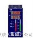 双回路串级控制可编程调节器XMPA7000 