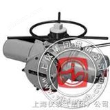 16MI/MOFF57ROTROK电动万喜堂app下载官方入口