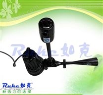 如克 QSB5.5自耦式射流曝气机