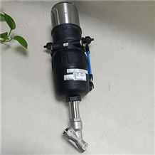 burkert burkert2702全新调节阀