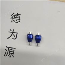 M1T中国台湾MLTECH滑环 M1T （MERCOTAC-M110T）