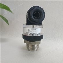 宝德1060burkert1060反馈器SC02