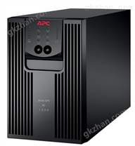 APC Smart-UPS RC系列