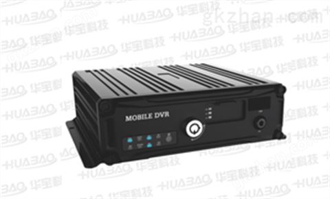 万喜堂app下载老虎机 HB-SV03C/HB-SV03B车载视频监控