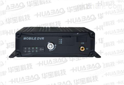 万喜堂彩票注册网站 SD卡存储的基础视频终端设备HB-SV06A