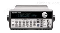 Agilent HP33120A函数发生器