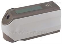 cm-2500d*代理-玩家007仪器诚信实价