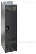 6SL3310-1CE35-2AA0西门子G120L功率模块