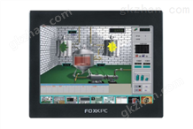 FOXKPC KPC-156H万喜堂彩票注册开户