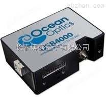 USB4000微型光谱仪