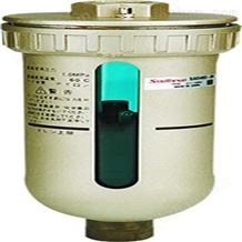 齐全AD402-04自动排水器