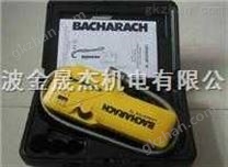 美国Bacharach代理, 代理Bacharach烟气分析仪、Bacharach温度计、Bacha