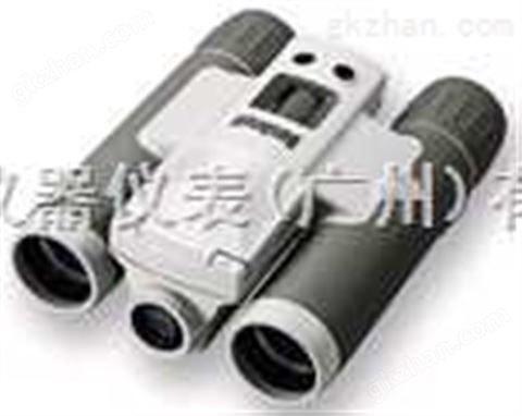 万喜堂彩票注册网站 BUSHNELL数码望远镜