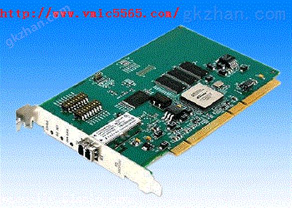 VMIPCI5565 PCI-5565 VMIC-5565 PMC556