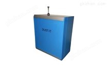 Unitec DUST-IT-2细颗粒物传感器