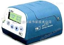 SIDPAK AM510个人暴露粉尘仪