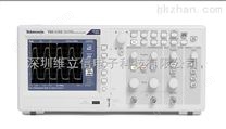 泰克TBS1000 系列数字存储示波器