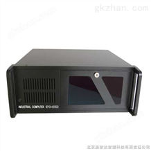 IPC-600E集智达 4U工控机