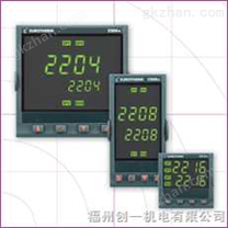 全国供应欧陆（EUROTHERM）过程控制器，欧陆PID控制器，欧陆可编程控制器总经销