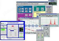 HMI/SCADA软件