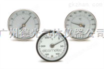 Elcometer G113-1B G113-2B磁性温度计