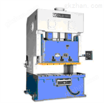 桌上型精密高速冲床 精密小冲床 气动冲床