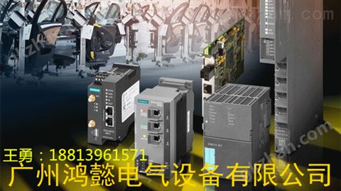 万喜堂app下载网页版 西门子CPU412-2PN*处理器