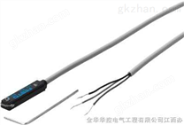 舌簧式行程开关 SME-8-K-LED-230