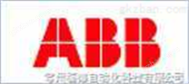 ABB 变频器 全国