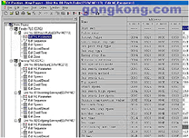 OMRON CX-Position软件 