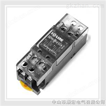 S2W-24V-1Z4,S4W-24V-1Z4继电器模块１