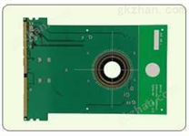 刚性电路板PCB，印刷线路板，印刷电路基板，电路板装配PCBA