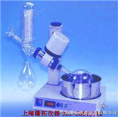 RE-5298A型旋转蒸发器3L 电话：RE-5298A型旋转蒸发器3L 电话：