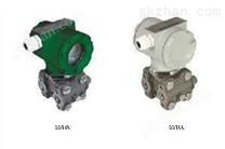 STCC及SSTCC系列电容式变送器