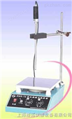 EMS-9C加热磁力搅拌器EMS-9C加热磁力搅拌器