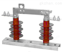 35kV户外高压隔离开关