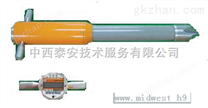 煤质分析仪-便携式煤质分析仪-便携式热值快灰仪